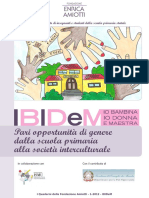 IbidemDossier MQ