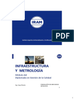 Metrología (v4) (Diplo Q)