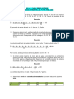 s03.s1 - Tarea Resolución de Ejercicios Edyp CGT Utp HHBL 2021