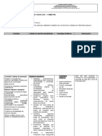 Plano de Curso_1º bimestre_2021 (1)