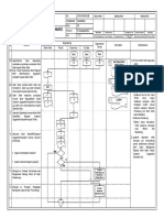 08 Sop Work Order Rev 00