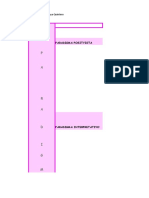 Tarea 3. Cuadro Comparativo Sobre Paradígmas