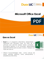 2_1_1_Herramientas_Excel_1