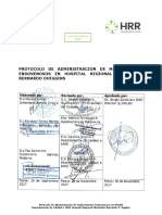 GCL 1.2.6 Administracion EV HRLBO V2 2017