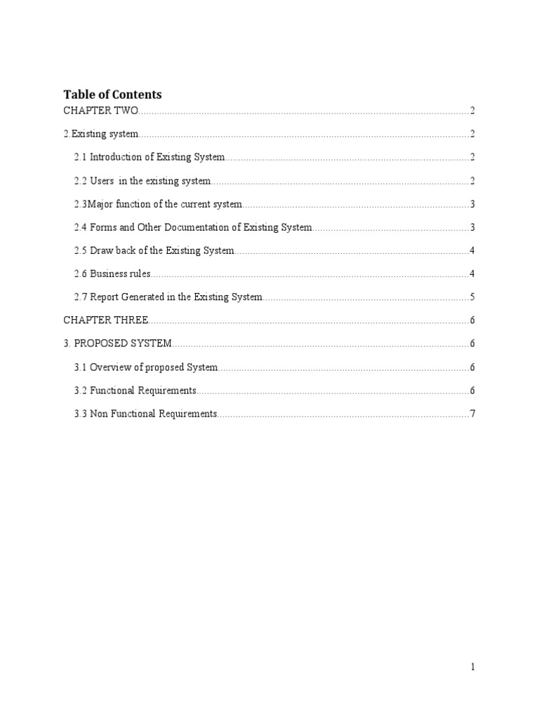 Chapter 2 and 3 | PDF | Backup | Databases