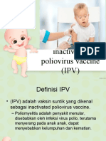 Kel 5 Imunisasi Ipv