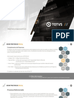 Reinf Webinar PDF