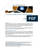 _¿Hacia_una_cultura_tribunalicia_digital_.pdf-PDFA
