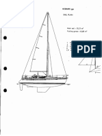 Owners Manual OC390