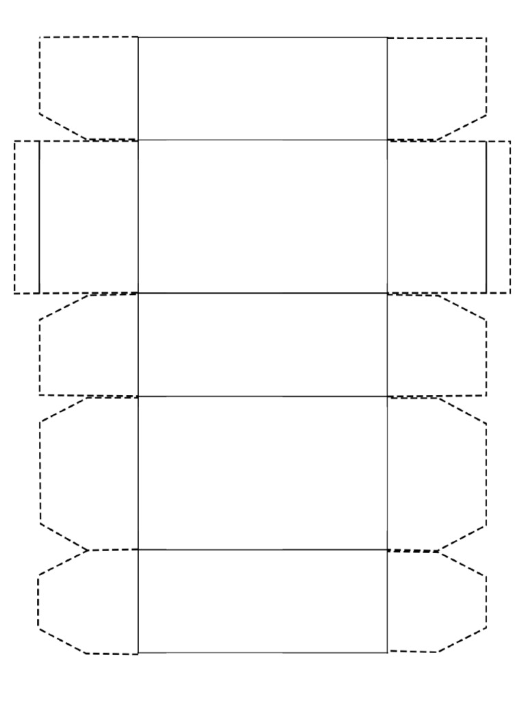 Caja | PDF