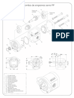 PF Diagrama