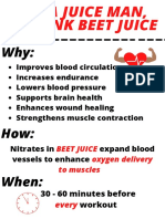 Beet Juice Handout-2