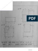 Acotación de figuras geométricas 2.