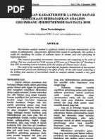Download gempa by Dewi Puspa Arum SN50515492 doc pdf