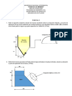 Fluidos Ejercicios Resueltos