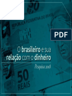 Apresentacao Brasileiro Relacao Dinheiro 2018