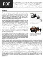 Class Notes 5 | PDF | Car | Vehicles