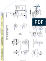 Plano de Valvula Purga 1