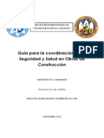 Curso Ref009 Doc9