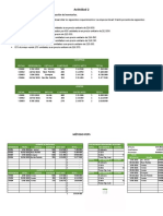 Actividad 2. Estudio Del Caso