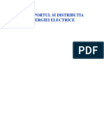 Pdfcoffee.com Retele Electrice 7 PDF Free