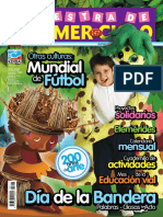 147 MPC Arg Revista