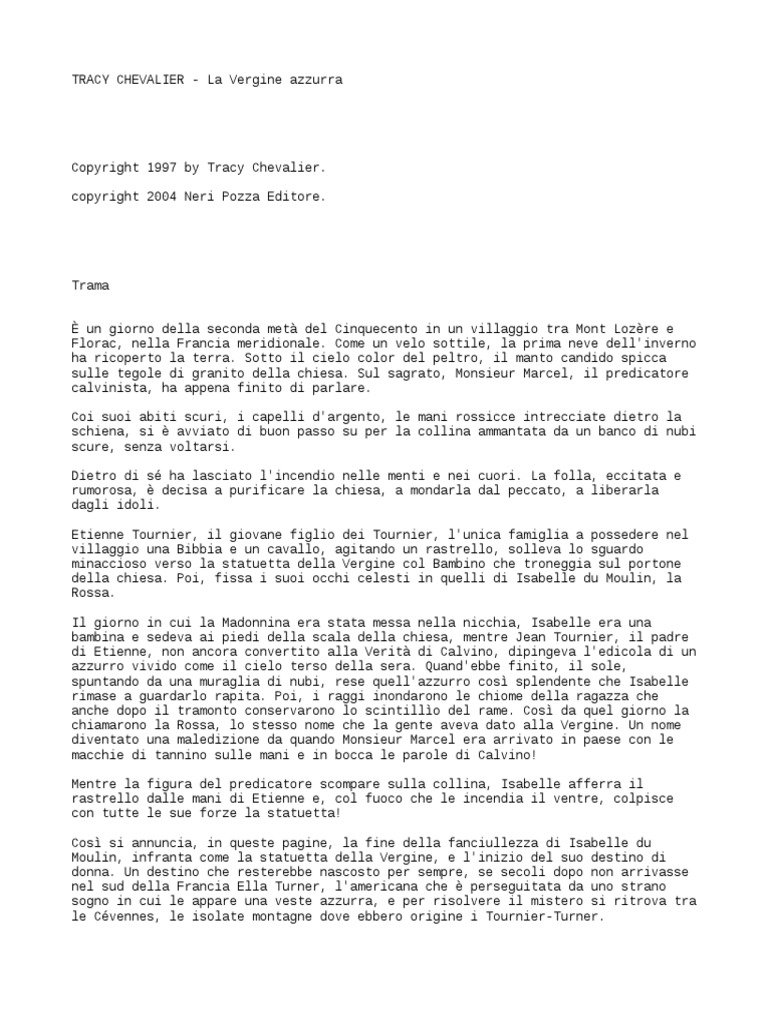 Henning Mankell L'UOMO INQUIETO - fc60, image size:768x1024