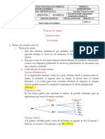 ConsultaTecnicasDeConteo-MariaLeal (2)