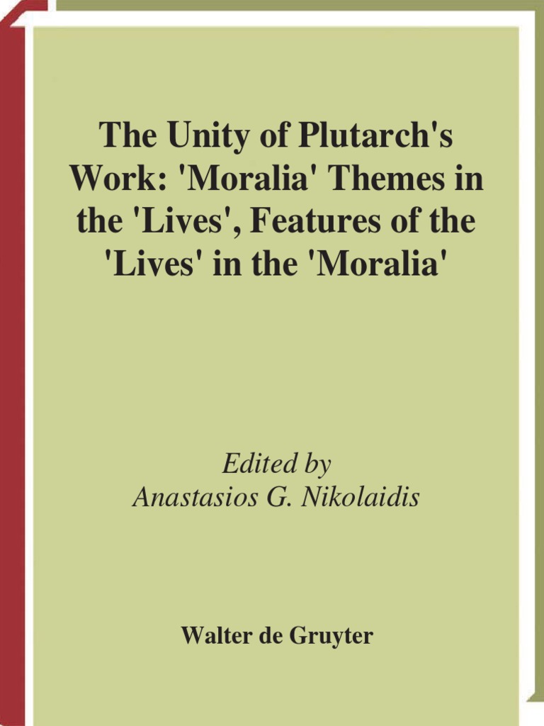 Celine Bares - responsable de secteur | LinkedIn, image size:768x1024