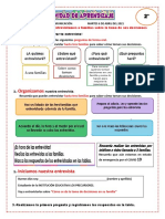 Actividad 6-4-21