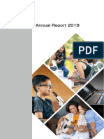 Annual Report-2019e