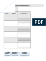 anexo-1-formato-de-diseño-de-evaluaciones-tabla-de-especificaciones-2021