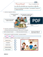 Identificamos Actividades26-04