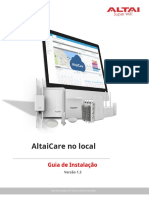 AltaiCare_Installation_Guide_v1_3.en.pt