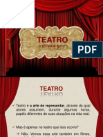 Aula Teatro 160731215626
