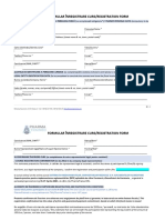 PharmaTrained FormularInregistrare RegistrationForm CursBPD Apr2021