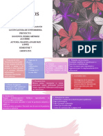 Modelos Canva y Estudio de Mercado