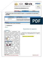 Actividad de Aprendizaje 02 - Quinto Dia 1