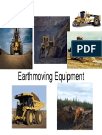 608 P2 Lec1 CompactionEquipment