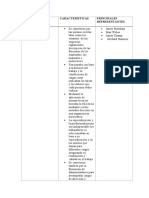 Enfoque Administrativo Capitulo 21