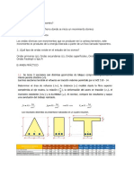 1ER PARCIAL Sismos