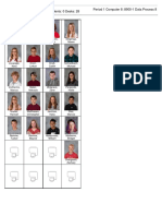 Computer 8 Period 1