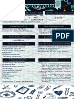 Propranolol