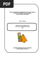 Download Kertas Kerja Kem Pengurusan kehidupan dan sahsiah diri by basiran SN50517699 doc pdf