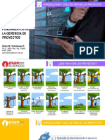 Ses 01 Introducción y Ciclo de Vida de Los Proyectos (50 y 20 Anexos) - Formato Virtual