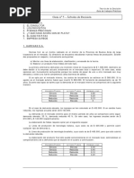 Guia TP 05 Arboles de Decision