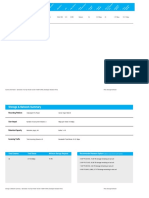 Pelco Storage Estimator