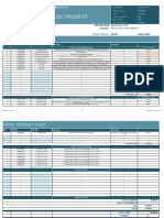 FDP France 4500089885 Toulon Univ FM TCSPC v3