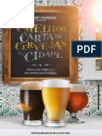 SUPER NOSSO - Festival de Cervejas Ciclo 1 (1)