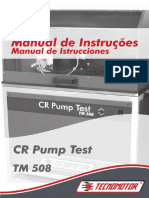 56079_manual_de_instrucoes_tm508_exp